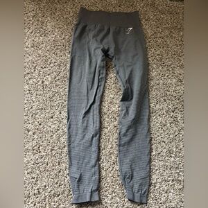 Women’s Gymshark Leggings